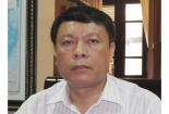 Truyền thông phải làm giới trẻ nhiệt huyết với khoa học